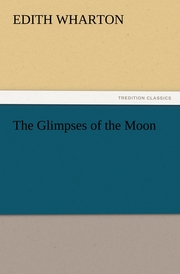 The Glimpses of the Moon