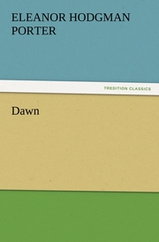Dawn - Cover
