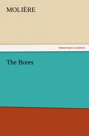 The Bores