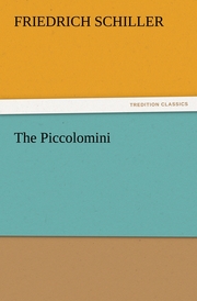 The Piccolomini