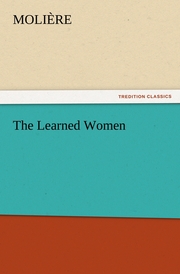 The Learned Women