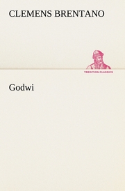 Godwi