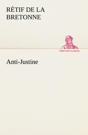 Anti-Justine