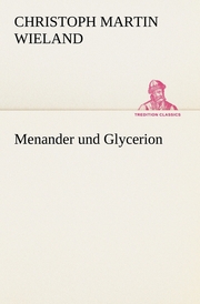 Menander und Glycerion
