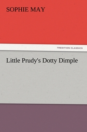 Little Prudy's Dotty Dimple