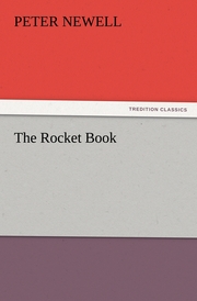 The Rocket Book