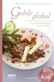 Gutsle global