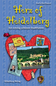 Herz of Heidelberg
