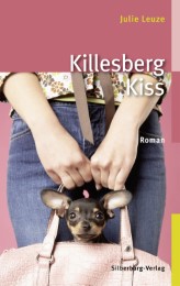 Killesberg Kiss