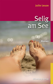 Selig am See - Cover