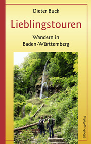 Lieblingstouren in Baden-Württemberg