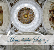 Himmlische Schätze - Cover