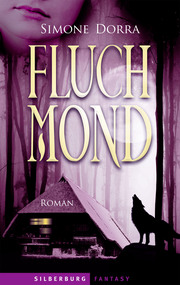 Fluchmond - Cover