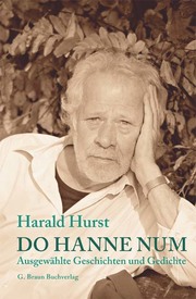 Do hanne num - Cover