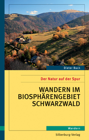 Wandern im Biosphärengebiet Schwarzwald