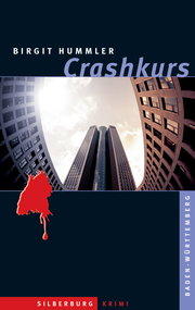 Crashkurs - Cover