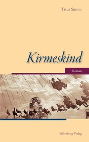 Kirmeskind - Cover