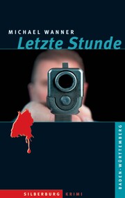 Letzte Stunde - Cover