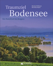 Traumziel Bodensee