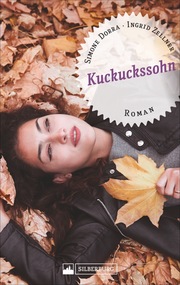 Kuckuckssohn - Cover