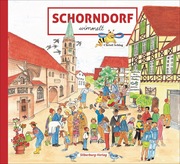Schorndorf wimmelt