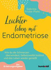 Leichter leben mit Endometriose