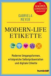 Modern-Life-Etikette - Cover