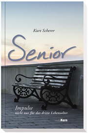 Senior - Cover
