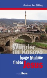 Wunder im Kosovo