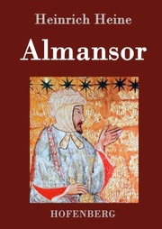 Almansor