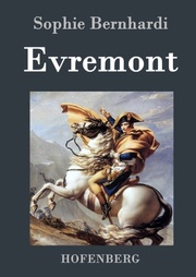 Evremont