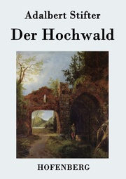 Der Hochwald