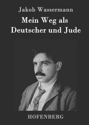 Mein Weg als Deutscher und Jude