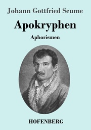 Apokryphen
