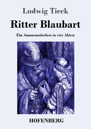 Ritter Blaubart