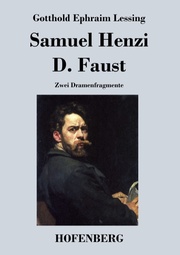 Samuel Henzi / D.Faust