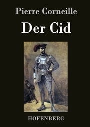 Der Cid