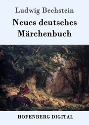 Neues deutsches Märchenbuch