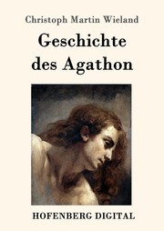 Geschichte des Agathon