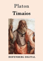 Timaios