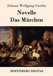 Novelle / Das Märchen