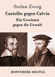 Castellio gegen Calvin