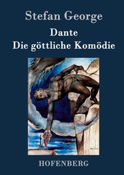 Dante.Die göttliche Komödie