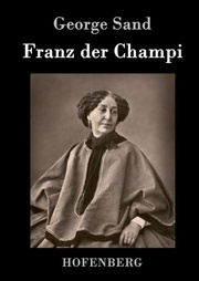Franz der Champi