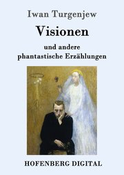 Visionen - Cover