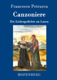 Canzoniere - Cover
