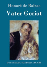 Vater Goriot