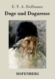 Doge und Dogaresse