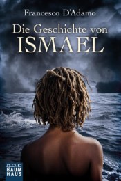 Die Geschichte von Ismael