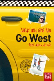 Go West